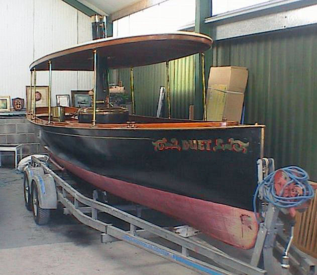 Photo from the Steamboat Register