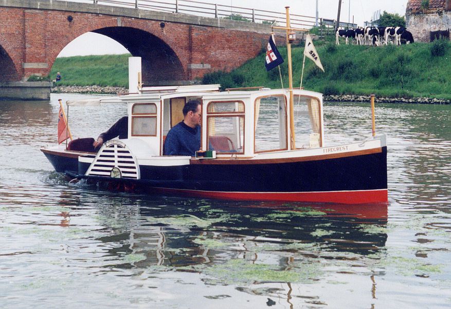 Photo from the Steamboat Register