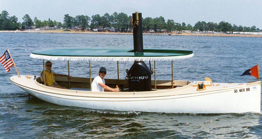 Photo from the Steamboat Register